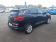 Renault Kadjar Blue dCi 115 Business 2020 photo-06