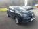 Renault Kadjar Blue dCi 115 Business 2020 photo-08