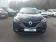 Renault Kadjar Blue dCi 115 Business 2020 photo-09