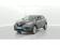 Renault Kadjar Blue dCi 115 Business 2020 photo-02