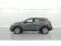 Renault Kadjar Blue dCi 115 Business 2020 photo-03