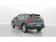 Renault Kadjar Blue dCi 115 Business 2020 photo-04