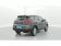 Renault Kadjar Blue dCi 115 Business 2020 photo-06