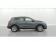 Renault Kadjar Blue dCi 115 Business 2020 photo-07