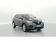 Renault Kadjar Blue dCi 115 Business 2020 photo-08