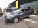 Renault Kadjar Blue dCi 115 Business 2020 photo-02