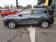 Renault Kadjar Blue dCi 115 Business 2020 photo-03