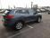 Renault Kadjar Blue dCi 115 Business 2020 photo-06