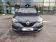 Renault Kadjar Blue dCi 115 Business 2020 photo-09