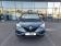 Renault Kadjar Blue dCi 115 Business 2020 photo-09