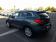 Renault Kadjar Blue dCi 115 Business 2020 photo-04