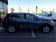 Renault Kadjar Blue dCi 115 Business 2020 photo-07