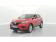 Renault Kadjar Blue dCi 115 Business 2020 photo-02