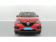 Renault Kadjar Blue dCi 115 Business 2020 photo-09