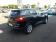 Renault Kadjar Blue dCi 115 Business 2020 photo-06