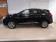 Renault Kadjar Blue dCi 115 Business 2020 photo-03