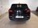 Renault Kadjar Blue dCi 115 Business 2020 photo-05