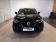 Renault Kadjar Blue dCi 115 Business 2020 photo-09