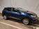 Renault Kadjar Blue dCi 115 Business 2020 photo-02