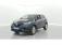 Renault Kadjar Blue dCi 115 Business 2020 photo-02