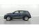 Renault Kadjar Blue dCi 115 Business 2020 photo-03