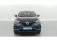 Renault Kadjar Blue dCi 115 Business 2020 photo-09