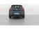 Renault Kadjar Blue dCi 115 Business 2020 photo-05