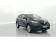 Renault Kadjar Blue dCi 115 Business 2020 photo-08