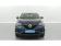 Renault Kadjar Blue dCi 115 Business 2020 photo-09