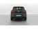 Renault Kadjar Blue dCi 115 Business 2020 photo-05