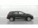 Renault Kadjar Blue dCi 115 Business 2020 photo-07