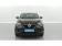 Renault Kadjar Blue dCi 115 Business 2020 photo-09