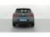 Renault Kadjar Blue dCi 115 Business 2020 photo-05