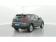 Renault Kadjar Blue dCi 115 Business 2020 photo-06