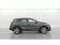 Renault Kadjar Blue dCi 115 Business 2020 photo-07