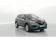 Renault Kadjar Blue dCi 115 Business 2020 photo-08