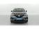 Renault Kadjar Blue dCi 115 Business 2020 photo-09