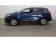 Renault Kadjar Blue dCi 115 Business 2020 photo-03