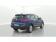 Renault Kadjar Blue dCi 115 Business 2020 photo-06