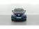 Renault Kadjar Blue dCi 115 Business 2020 photo-09
