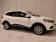 Renault Kadjar Blue dCi 115 Business 2020 photo-02