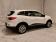 Renault Kadjar Blue dCi 115 Business 2020 photo-03