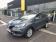 Renault Kadjar Blue dCi 115 Business 2020 photo-02