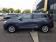 Renault Kadjar Blue dCi 115 Business 2020 photo-03