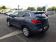 Renault Kadjar Blue dCi 115 Business 2020 photo-04