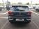 Renault Kadjar Blue dCi 115 Business 2020 photo-05