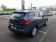 Renault Kadjar Blue dCi 115 Business 2020 photo-06