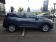 Renault Kadjar Blue dCi 115 Business 2020 photo-07