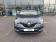 Renault Kadjar Blue dCi 115 Business 2020 photo-09