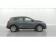 Renault Kadjar Blue dCi 115 Business 2020 photo-07